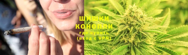 первитин Нея