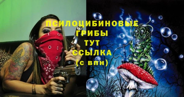 метадон Надым