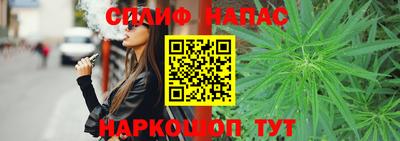 дмт Гагарин