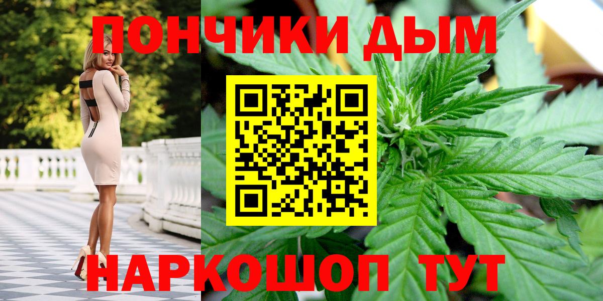 Конопля индика  Бошки марихуана конопля  Новосибирск  Бошки Шишки планчик  Вход с VPN 